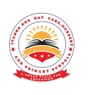 Itambo One School